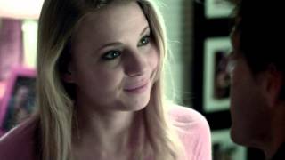 "Blood Relatives" Investigation Discovery Channel Promo Clip