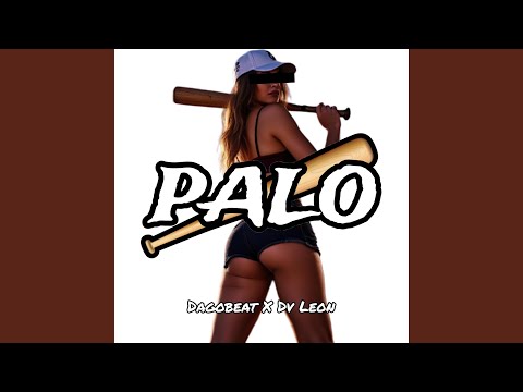 PALO (feat. Dv Leon) (Radio Edit)