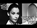 Twenty Two - Twilight-Tober Zone