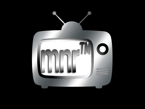 Kampuksen Dynamo - Oulun Tervarit