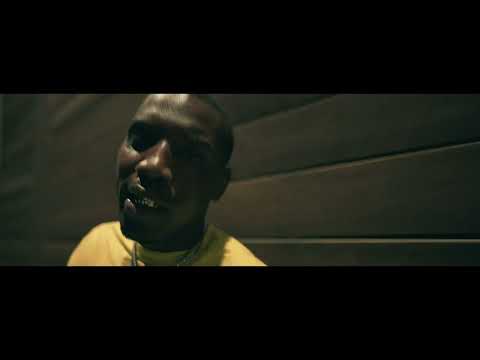 CheckChaser Chubb - Diamonds In The Sky (Official Release)