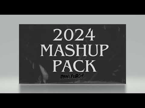 Tiesto Vs. Joel Corry x Da Hool vs. DMX - The Parade x Party Up (DanielBoy Mashup)