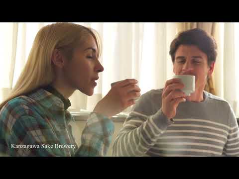 The Old Tokaido Highway in Shizuoka - Central