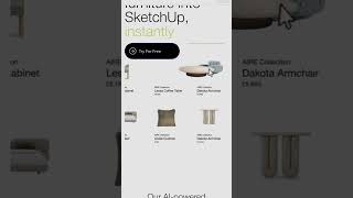 Form3D AI Explained: Revolutionizing 3D Modeling for Creators & Designers 🧠💡