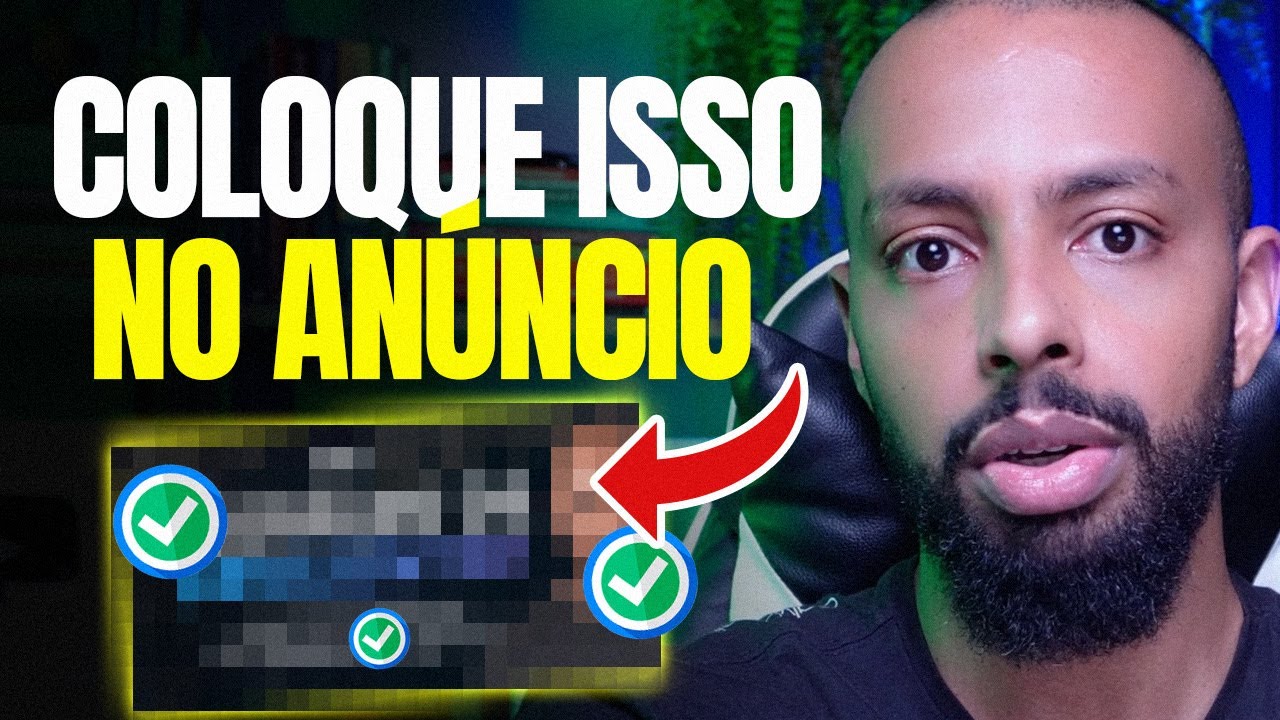 E venda 12x mais na rede de display do Google Ads