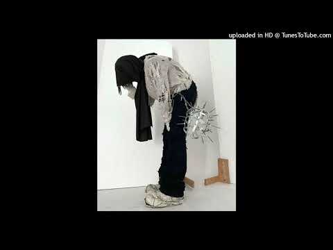 [free for profit] 800pts x hard supertrap x emotional - sensitive [prod. 2cardial, SUNSHINEBEATS]