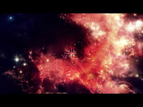 Trash Lord - Castle (Ft. Madi Larson)