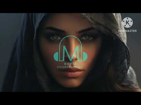 Ramy Blazin Dalia Omar Bent El Geran Music Cover Remix @sofiaorientalmusic