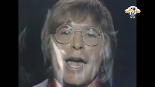 John Denver - Calypso