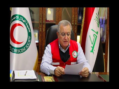 img-video