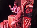 The Thing About Men 2009 Tempe Little Theater Highway Of Your Heart