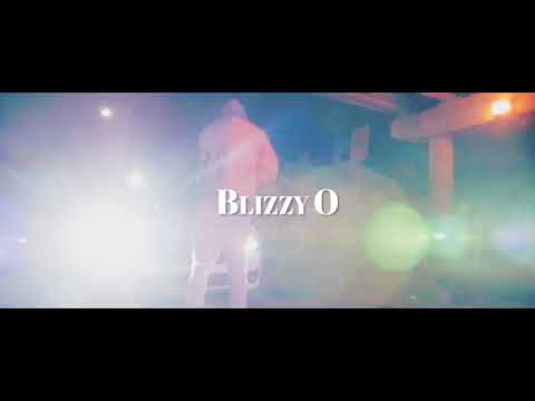 450 BLIZZZ X 450 SHOTZ (Official Music Video)