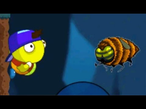 Super Peaman Adventure-Gameplay(part 2)  Prince AKG Gameplay