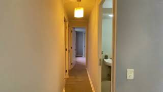 Video de la propiedad