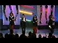 En Vogue | Don't Go | Live | Showtime At The Apollo