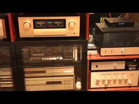 Topping D90 E-470 Bernstein PCM96