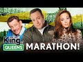 MARATHON The Very Best Of The King Of Queens