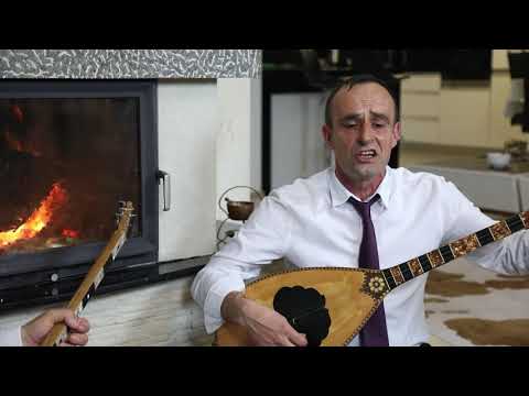 Bekiri & Nexha   Mixha Izer