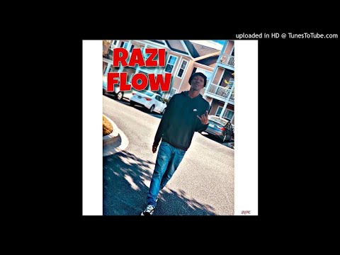BYK Razi - Razi Flow