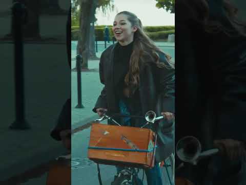 Ich hab mein Leben lang von diesem Gefühl geträumt… #Kacper #DuVerzauberstAlles #pop #soul #liebe