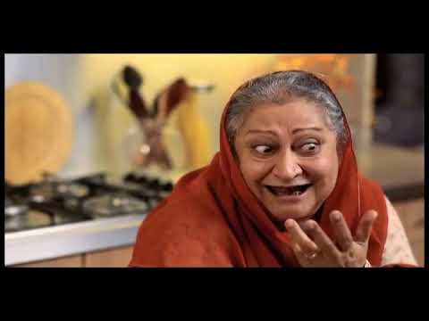 TANHAIYAN NAYE SILSILAY EPISODE 10