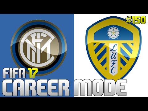 FIFA 17 Career Mode | Episode 150 | End Of Series Round up & Top 10 Goals Of The Series!