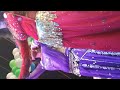 New Ycp Dj Song S