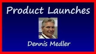 Facebook Viral Bomb 2 0