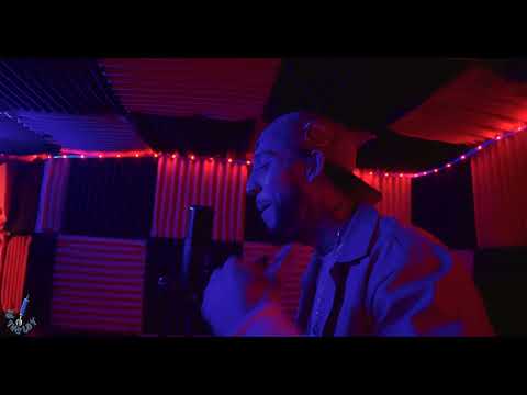 In The Lot: Jaydademon - New Chapter