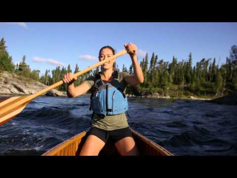 Tourism Saskatchewan - Customer Success Story