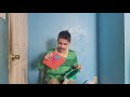 Blue S Clues Magenta S Super Sleepover Book Unboxing