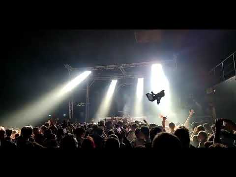 Sefa - Hangar FL Bordeaux