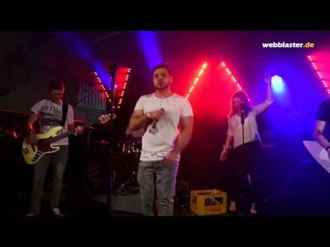 2015-08-28_DSC_0147 Seven & Project Entertainment - Adenau