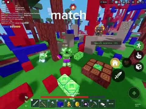 Bro tried to play it off as like he wasn’t hacking 💀