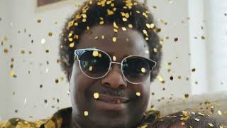 Homecoming — Official Video