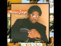 Miles Jaye - Should Have Been Strong