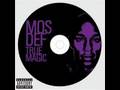 Mos Def Crime Medicine