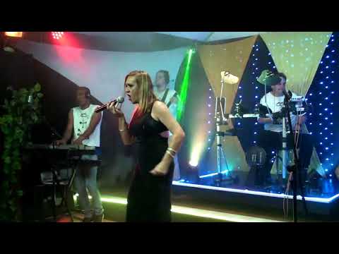 23  Idalma Tsunami  Coração de Estudante