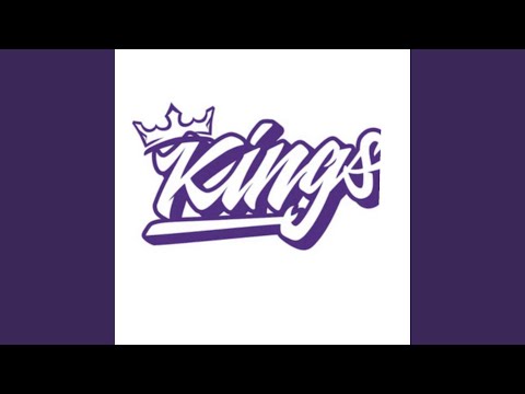 On My Side (feat. Fnasty323)