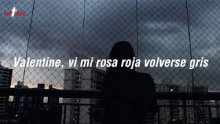 XXXTENTACION - Valentine (Subtitulada Español)