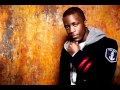 [No Shouts!] Iyaz - Last Forever(+Download Link ...