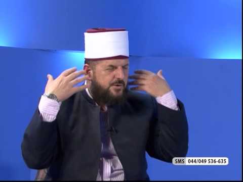 Kur të pastrohemi a duhet të veçohet abdesi apo mjafton vetë gusulli?