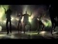 Jason Derulo ft Beyonce - Another Song NEW ...