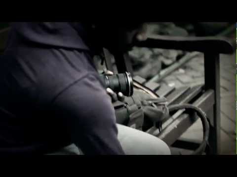 I Am A Voice The Journey With Tawasi McCool Clarke