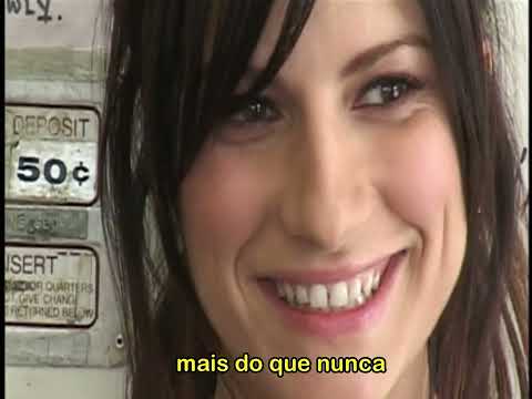 Amare Veramente - Laura Pausini