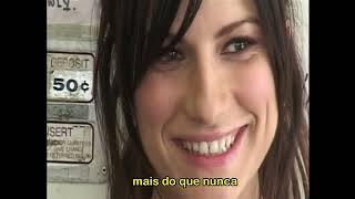 Laura Pausini - Amare Veramente (Tradução em Português)