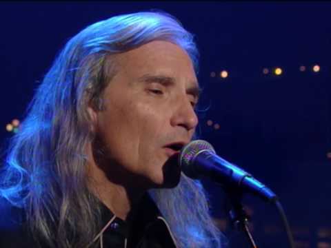 The Flatlanders - "South Wind of Summer" [Live from Austin, TX]