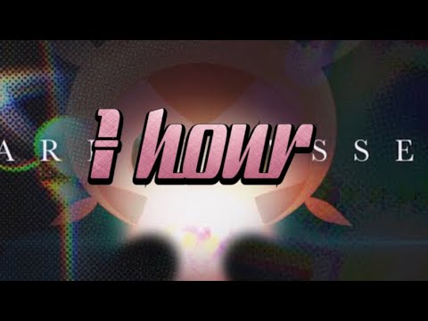 Dark odyssey (3 coins) for 1hour