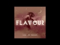 Flavour - Most High (feat. Semah G. Weifur) [Official Audio]