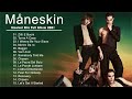 Måneskin Greatest Hits full album - Måneskin Best Songs - Best of Måneskin